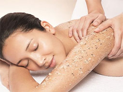 Best Thai Massage in Gopalpura, Jaipur