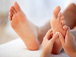 Best Body Massage in Gopalpura, Jaipur