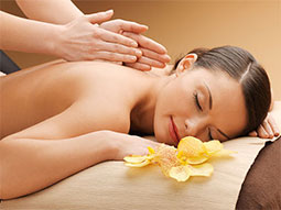 Top Beauty Spa in Gopalpura, Jaipur